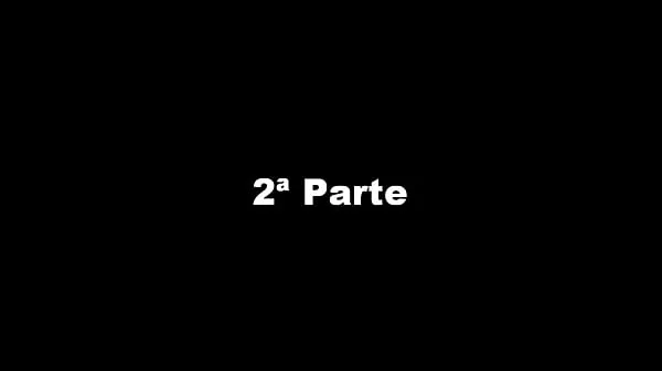 ノーザンパンサー2 合計チューブを見る