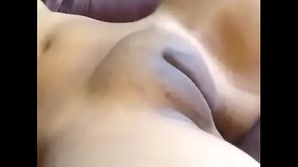 Watch giant Dominican Pussy total Tube