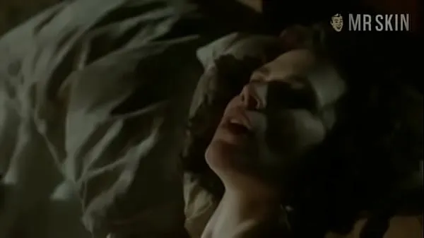 Se Hayley Atwell in Restless Clip 1 i alt Tube