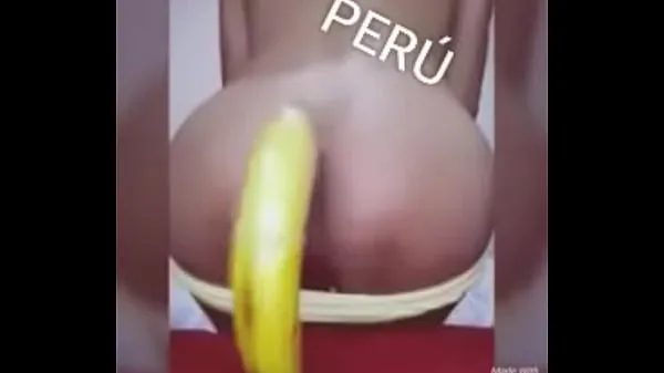 Titta på PERU - Fb. Nikki Bustamante Arequipa WhatsApp 967803145 totalt Tube