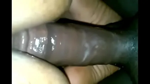 ดู 2935402 cumming inside her latina ass Tube ทั้งหมด