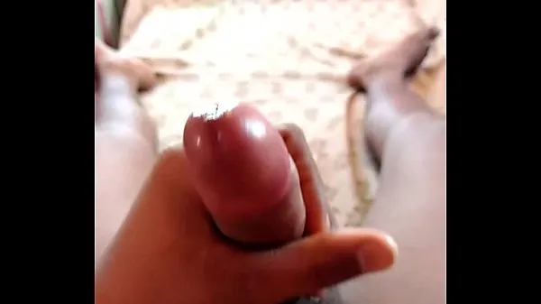 Katso Handjob by a indian boy Tube yhteensä