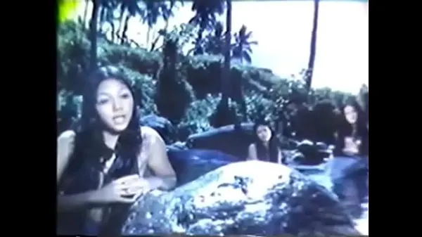 Guarda Dyesebel (1973Tutto in totale