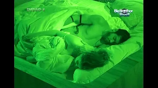 Nézze meg összesen BBB 12: Laisa e Yuri csatornát