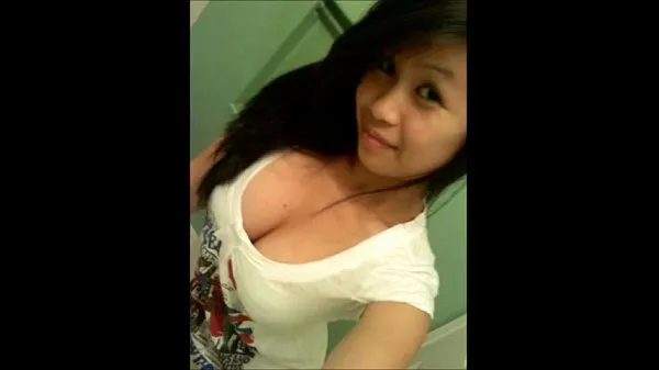 دیکھیں asian teen webcam کل ٹیوب