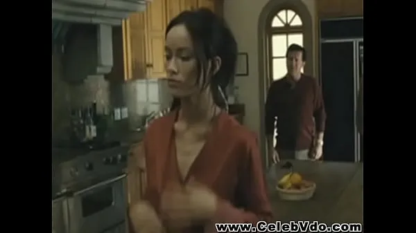 ดู Actress Olivia Wilde wild sex scenes Tube ทั้งหมด