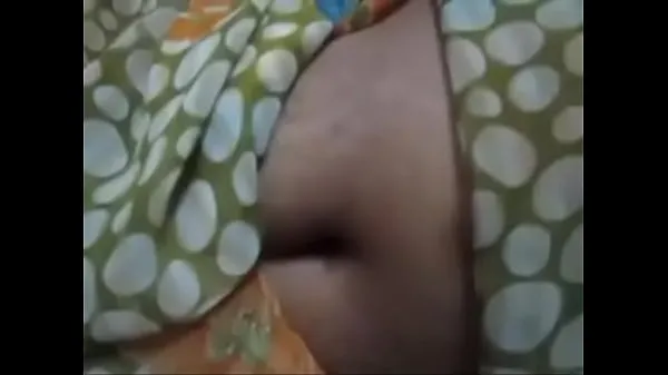 Assistir desi tamil aunty tubo total