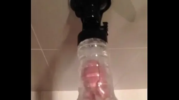 Guarda Cazzo il mio FleshlightTutto in totale