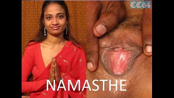 Bekijk desi slut performig saree strip displaying her pussy and clit - photo-compilatio totale buis