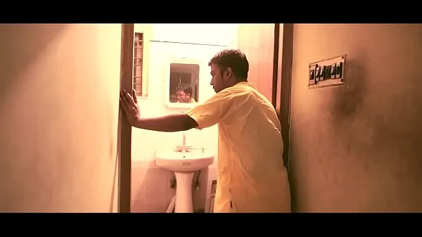 Pozrieť celkom director fucking kolkata bhabhi Bengali Short Tube