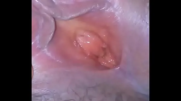 Přehrát celkem Juicy pussy of a whore Tube