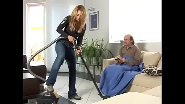 Assistir Veronica Belli a loira fofa que adora o pau tubo total