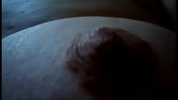 Tonton Kitten's nipple cam with cum sounds total Tube