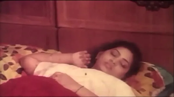 Watch Desi Mallu Aunty Fucked total Tube