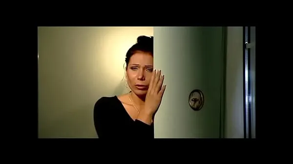 Guarda Potresti Essere Mia Madre (Full porn movieTutto in totale
