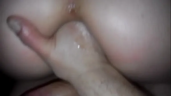 Watch Sexy Amateur total Tube