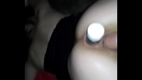 Watch Sexy Amateur total Tube