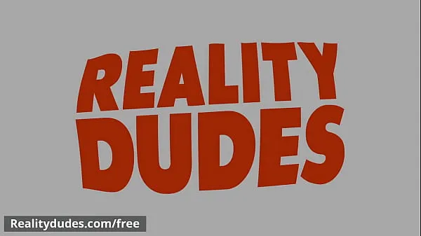 Pozrieť celkom Reality Dudes - Dudes In Public 10 Bar - Trailer preview Tube