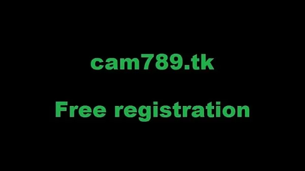 观看Amateur hot webcam1612总管