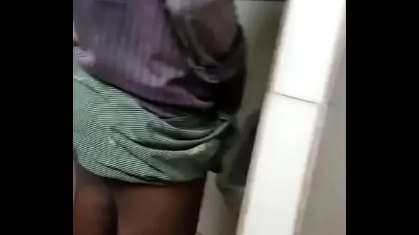 Watch pissing and holding cock of desi gay labour in lungi total Tube