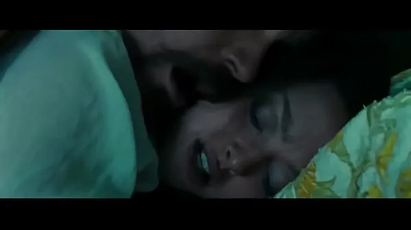 دیکھیں Amanda Seyfried Having Rough Sex in Lovelace کل ٹیوب