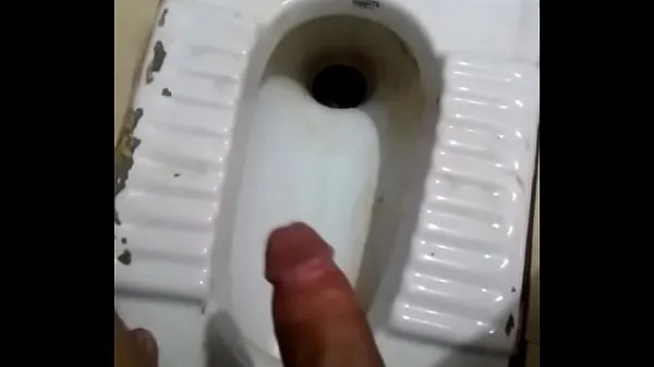 Watch pissin after masturbating is so relaxing total Tube