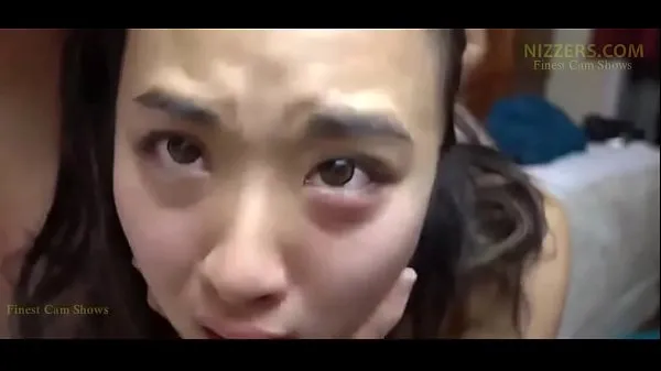 Assistir menina chinesa fodida como ela sempre quis realmente ser fodida tubo total