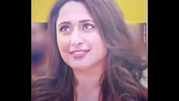 pragya jaiswal cum tribute कुल ट्यूब देखें