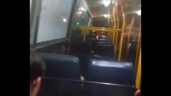 총 indian stranger saw me half naked and grabs my cock in public bus개의 튜브 시청하기