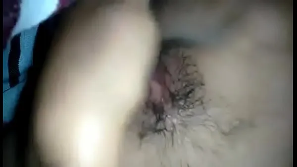 Watch Masturbates under the blanket total Tube