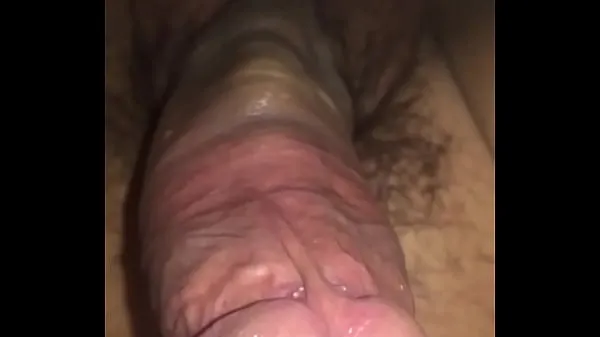 Přehrát celkem Nepali boy with big cock Tube