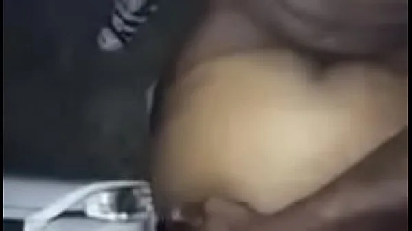 Se Cumming deep in that pussy totalt Tube