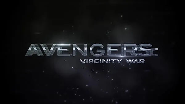 Titta på Pegas Productions - Avengers - A XXX Parody totalt Tube