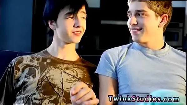 Gay boy twink erect dick twinks कुल ट्यूब देखें