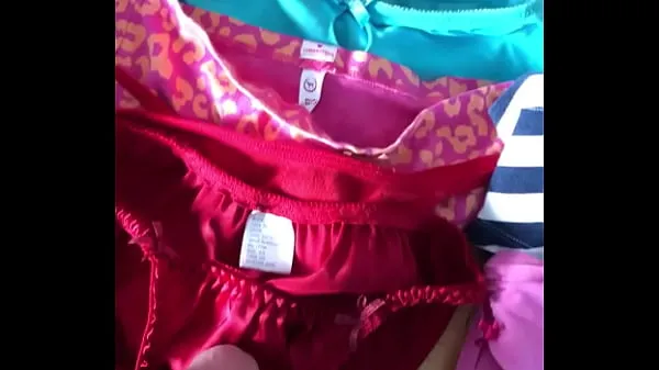 Regarder Culotte de l'amie de ma femmeTube au total