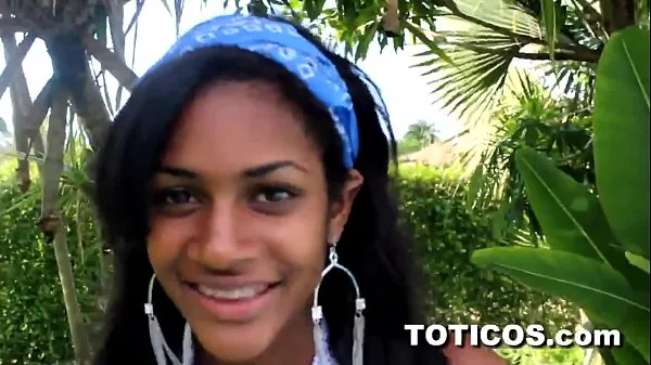 Guarda Hottie dominicana 18anniTutto in totale