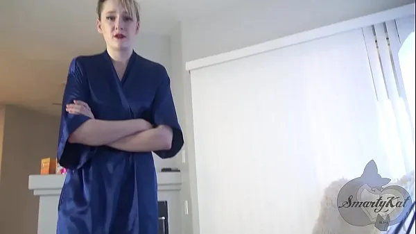 Se FULL VIDEO - STEPMOM TO STEPSON I Can Cure Your Lisp - ft. The Cock Ninja and i alt Tube