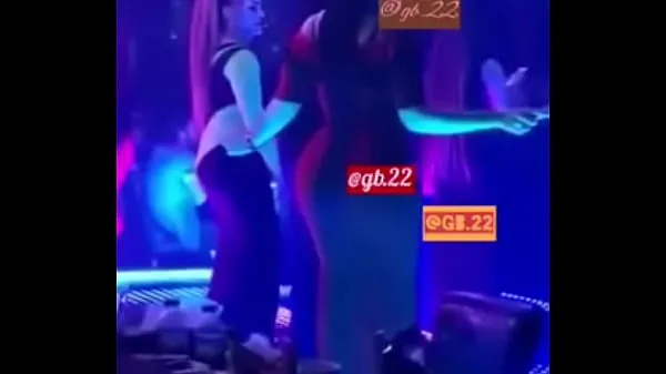 Watch Iraqi dancing total Tube