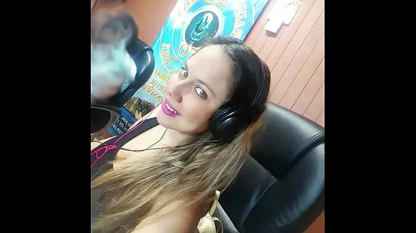 Ver video porno Lina Maria Peña Peña periodista tubo total