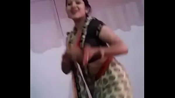 Ver Sapna bhabhi culo patear la danza tubo total