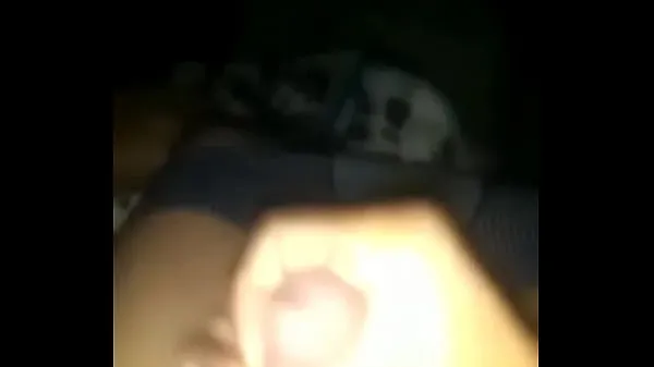 Ver the best cumshot tubo total