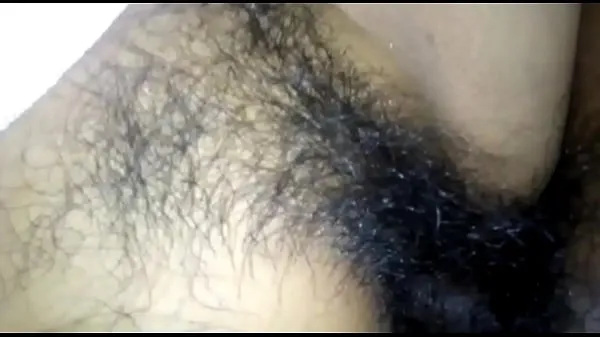 Tonton Fucked and finished in her hairy pussy and she d jumlah Tube