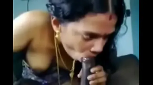 Bekijk Telugu girl totale buis