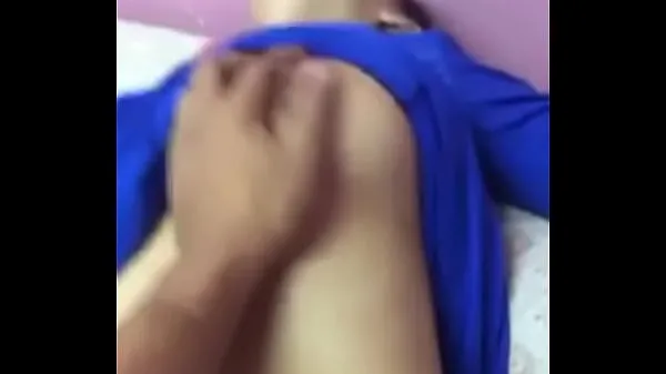 Assistir Bhabhi indiano fodeu muito em casa pelo vizinho tubo total