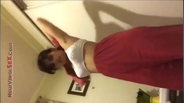 Se Indian Muslim Girl Viral Sex Mms Video totalt Tube