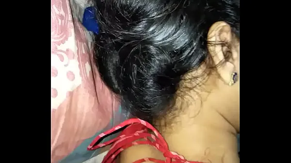 Přehrát celkem Sonam bhabhi hardcore homemade sex with hindi audio Tube