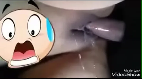 Se Slut wife in cabins, Final totalt Tube