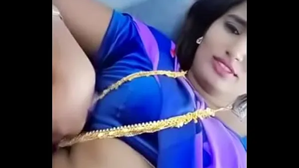 Assistir Swathi naidu com o namorado tubo total