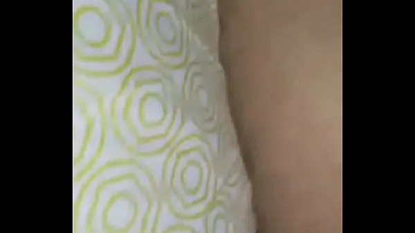 my step mom's ass toplam Tube'u izleyin