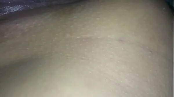 Watch Me masturbating total Tube